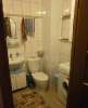 Сдам студию в Екатеринбурге, Уктус, Рощинская ул. 37А, 23 м²
