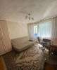 Сдам 1-комнатную квартиру в Екатеринбурге, Автовокзал, ул. Чайковского 88к1, 32 м²