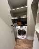 Продам 3-комнатную квартиру в Екатеринбурге, Парковый, ул. Ткачей 13, 134.9 м²