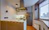 Продам 3-комнатную квартиру в Екатеринбурге, Автовокзал, Авиационная ул. 59, 122.5 м²