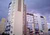 Продам студию в Екатеринбурге, Автовокзал, ул. Щорса 39, 40 м²