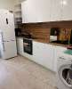 Продам 2-комнатную квартиру в Екатеринбурге, Уктус, ул. Прониной 29А, 49 м²