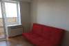 Сдам 1-комнатную квартиру в Екатеринбурге, Чермет, Дорожная ул. 23, 35 м²