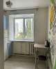 Продам 1-комнатную квартиру в Екатеринбурге, Автовокзал, ул. Чайковского 83, 32 м²
