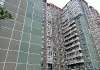 Продам 1-комнатную квартиру в Екатеринбурге, ЖБИ, Сиреневый б-р 4/1, 38 м²