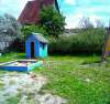 Продам дом, муниципальное образование, 25 м², 4 сотки