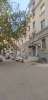 Сдам студию в Екатеринбурге, Уралмаш, Верх-Исетский б-р 18, 23 м²