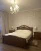 Сдам 2-комнатную квартиру в Екатеринбурге, Автовокзал, ул. Щорса 109, 71 м²