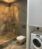 Сдам 2-комнатную квартиру в Екатеринбурге, Автовокзал, ул. Фурманова 124, 50 м²