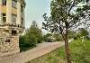 Продам студию в Екатеринбурге, Уралмаш, Верх-Исетский б-р 18, 22 м²