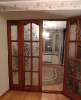 Продам 3-комнатную квартиру в Екатеринбурге, Центр, ул. Радищева 53к1, 75.1 м²