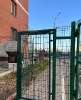 Продам 1-комнатную квартиру в Екатеринбурге, Сортировка, ул. Пехотинцев 3к2, 46.8 м²