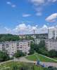 Продам 3-комнатную квартиру в Екатеринбурге, Уктус, Алтайская ул. 70, 63 м²