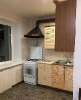 Продам 1-комнатную квартиру в Екатеринбурге, Центр, ул. Карла Маркса 50, 47.1 м²