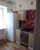 Сдам 3-комнатную квартиру в Екатеринбурге, Эльмаш, ул. Корепина 36А, 43 м²