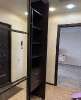 Сдам 2-комнатную квартиру в Екатеринбурге, Эльмаш, Таганская ул. 54, 50 м²