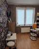 Продам 2-комнатную квартиру в Екатеринбурге, УНЦ, ул. Анатолия Мехренцева 46, 61 м²