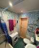 Продам 1-комнатную квартиру в Екатеринбурге, Уралмаш, жилой район, 31 м²