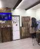Продам дом, садоводческое некоммерческое товарищество ГорОНО Учитель, 75 м², 4 сотки