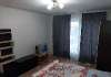 Сдам 2-комнатную квартиру в Екатеринбурге, ВИЗ, ул. Юмашева 6, 45 м²