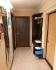 Продам 2-комнатную квартиру в Екатеринбурге, Пионерский, Уральская ул. 66к2, 43.3 м²