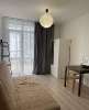 Продам студию в Екатеринбурге, Компрессорный, Латвийская ул. 56/3, 21 м²