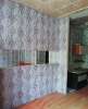 Сдам комнату в Екатеринбурге, Эльмаш, Даниловская ул. 2А, 22 м²