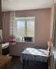 Продам 2-комнатную квартиру в Екатеринбурге, Центр, ул. Малышева 106, 44.8 м²