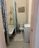 Сдам студию, ул. Евгения Савкова 8, 31 м²