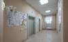 Продам 1-комнатную квартиру в Екатеринбурге, Эльмаш, ул. Старых Большевиков 3, 44 м²