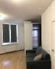 Продам студию в Екатеринбурге, Вокзальный, ул. Стрелочников 2, 30.6 м²