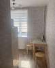 Сдам 2-комнатную квартиру, Сибирский тракт, 15, 45.7 м²