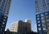 Продам 3-комнатную квартиру в Екатеринбурге, Автовокзал, ул. Сурикова 63/2, 102.2 м²