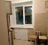 Продам 1-комнатную квартиру в Екатеринбурге, Чермет, пер. Энергетиков 4А, 29.9 м²
