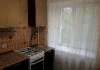 Продам 1-комнатную квартиру в Екатеринбурге, ВИЗ, Заводская ул. 20, 30 м²