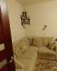 Продам 2-комнатную квартиру в Екатеринбурге, Уктус, Короткий пер. 3, 60 м²