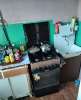 Продам 2-комнатную квартиру в Екатеринбурге, Уралмаш, ул. Культуры 26, 43.1 м²