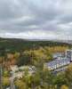 Продам 2-комнатную квартиру в Екатеринбурге, Уктус, ул. Щербакова 77к3, 54 м²