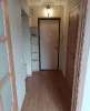 Продам 2-комнатную квартиру в Екатеринбурге, ЖБИ, Сиреневый б-р 19, 42.6 м²