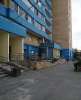Продам 3-комнатную квартиру в Екатеринбурге, Пионерский, ул. Сулимова, 110 м²