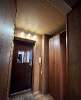 Сдам 1-комнатную квартиру в Екатеринбурге, ВИЗ, ул. Крауля 78, 32 м²