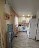 Продам 3-комнатную квартиру в Екатеринбурге, Уралмаш, ул. Победы 26, 58 м²