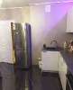 Продам 2-комнатную квартиру в Екатеринбурге, Широкая речка, ул. Соболева 21к4, 67.2 м²