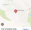 Продам дом, СНТ Агровод 111, 40 м², 10 соток