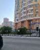 Продам 1-комнатную квартиру в Екатеринбурге, Автовокзал, ул. Циолковского 36, 41 м²