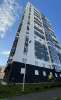 Продам студию в Екатеринбурге, Компрессорный, Латвийская ул. 58/2, 22 м²