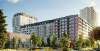 Продам студию в Екатеринбурге, Сортировка, ул. Таватуйская стр. 1, 25.2 м²