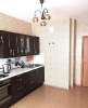 Продам 2-комнатную квартиру, ул. Евгения Савкова 35, 51.5 м²