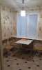 Сдам 1-комнатную квартиру, Исетская ул. 16, 35 м²
