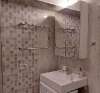 Сдам студию, ул. Евгения Савкова 23, 22 м²
